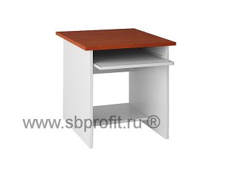 Стол компъютерный