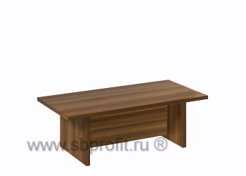 Стол для переговоров