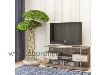 Тумба ТВ – 12