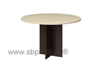 Стол для переговоров