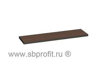 Топ к шкафам шириной 860+596+860