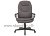 Кресло руководителя CH-868LT Bahama серый