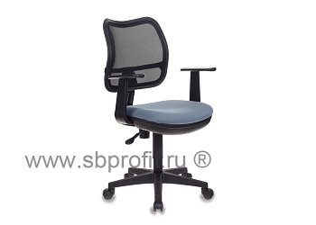 Эргономичное рабочее кресло