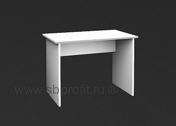 Стол письменный