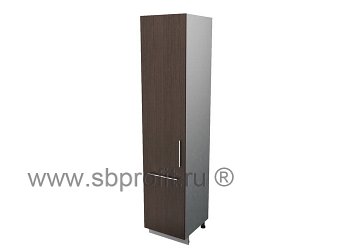 Колонка (h=230см) 50