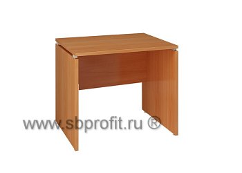 Стол письменный