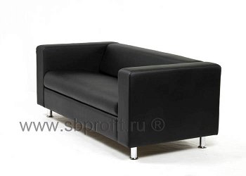 2-х местный диван