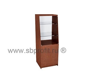 Торговый прилавок