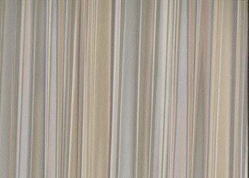 Мистик светлый