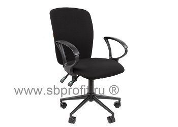 Кресло СН 9801