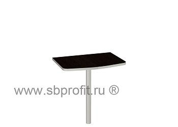 Брифинг приставка