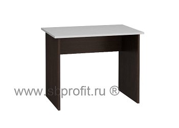 Стол письменный