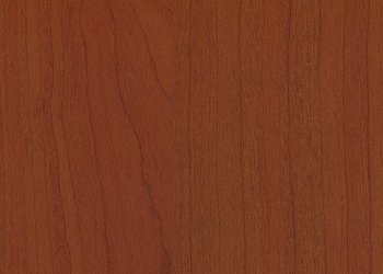 Коньячная вишня