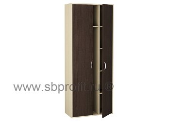 Шкаф для одежды