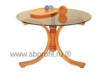 Стол журнальный Лорд