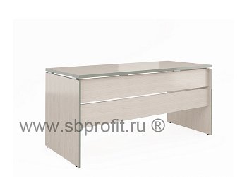 Стол прямой