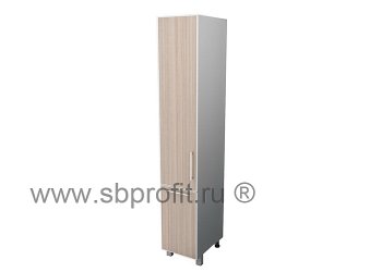 Колонка (h=230см) 40