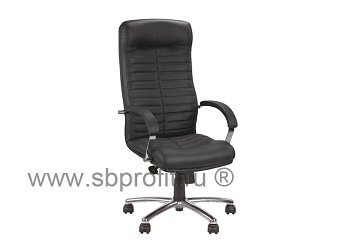 Кресло руководителя ORION