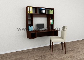 Подвесной стол