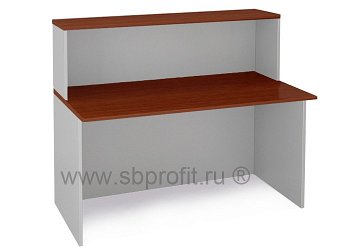 Приемная стойка 140