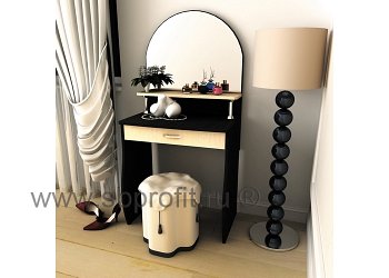 Галант-3 с зеркалом