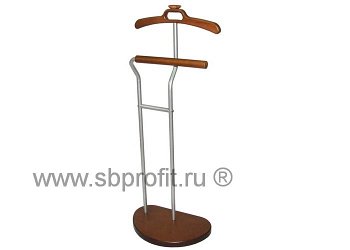 Вешалка Д-10