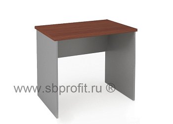 Стол короткий приставной