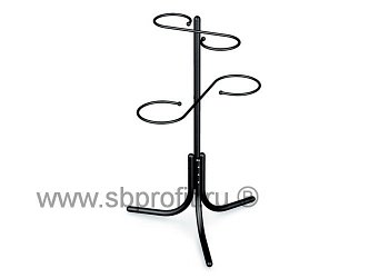 Цветочница П-2