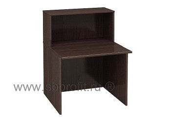 Приемная стойка 90