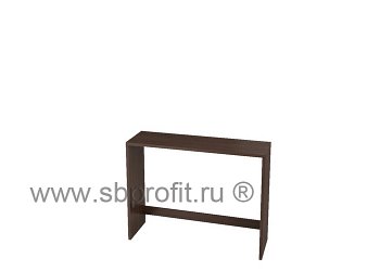 Стол на 1000мм