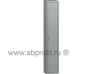 Шкаф для раздевалок