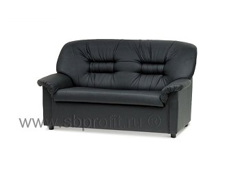 2-х местный  диван-кровать