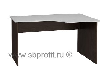 Стол эргономичный