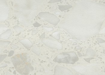 Белые камешки