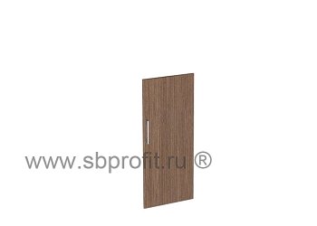 Дверь средняя к шкафу Тр-2.0