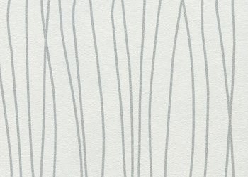 Ледяной дождь