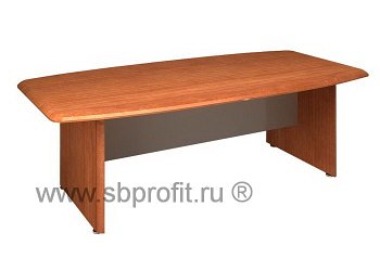 Стол для заседаний