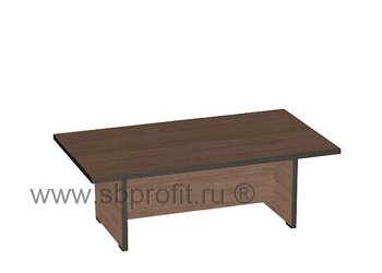 Стол для переговоров
