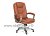 CHAIRMAN 668