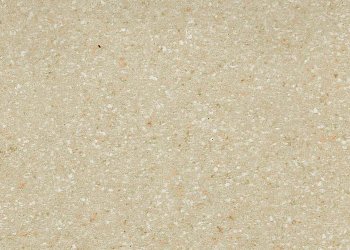 Бриллиант фантазийный