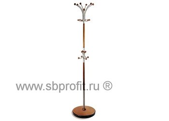 Вешалка  Д-1