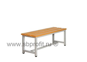 Банкетка усиленная