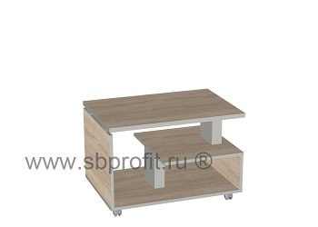 Стол журнальный