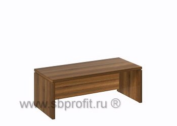 Стол руководителя