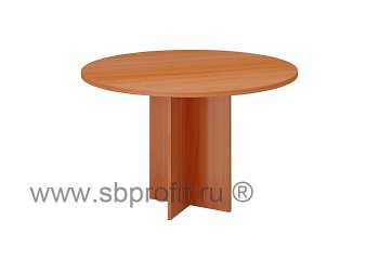 Стол для переговоров