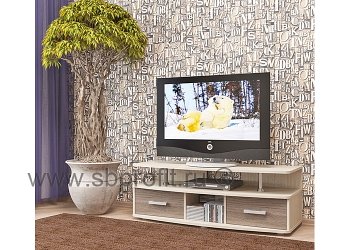 Тумба ТВ – 13