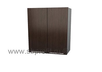 Шкаф двухдверный  65