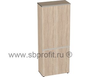 Шкаф для одежды