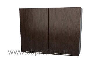 Шкаф двухдверный  95