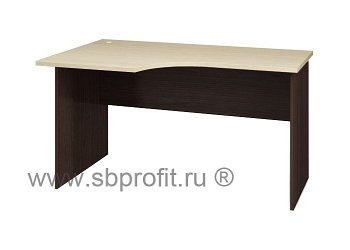 Стол эргономичный